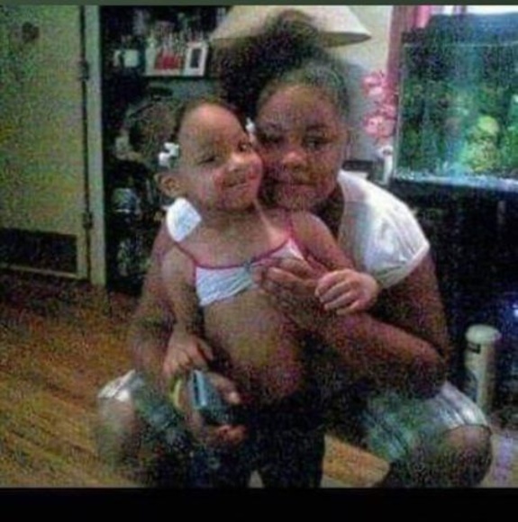 Meet your Posher, Phyllis - Picture 1 of 1